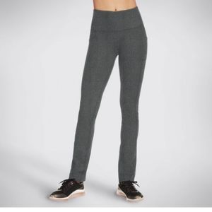 Skechers ladies go walk pants